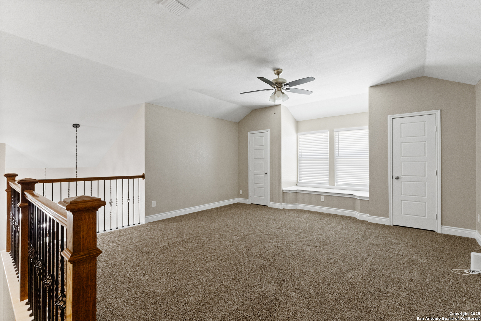 12306 Bianca Mill Way San Antonio TX 78254
