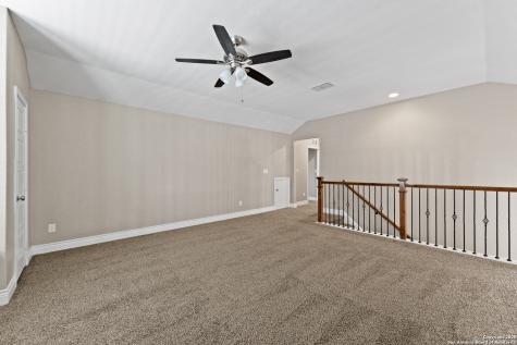 12306 Bianca Mill Way San Antonio TX 78254