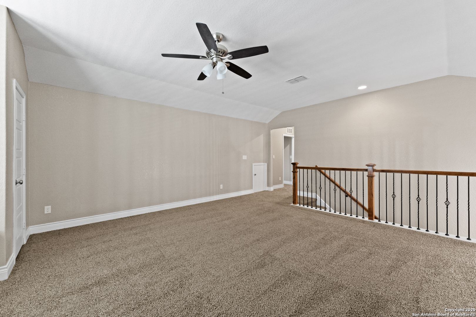 12306 Bianca Mill Way San Antonio TX 78254