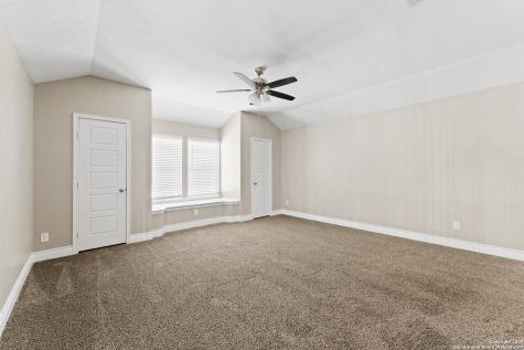 12306 Bianca Mill Way San Antonio TX 78254