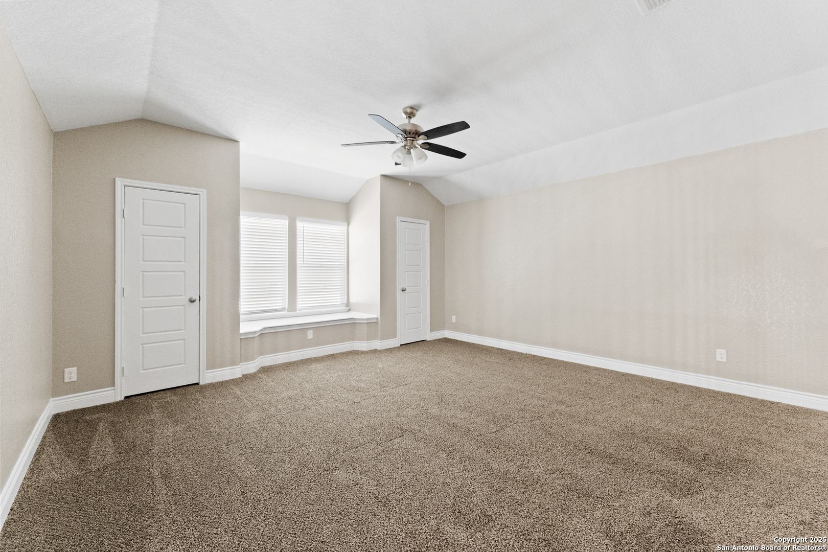 12306 Bianca Mill Way San Antonio TX 78254