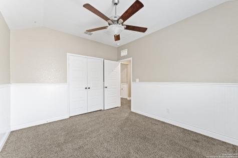 12306 Bianca Mill Way San Antonio TX 78254