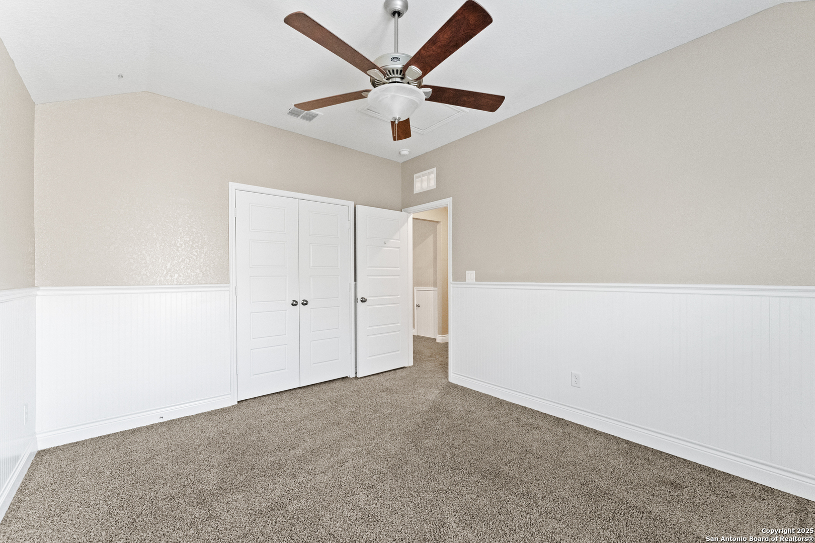 12306 Bianca Mill Way San Antonio TX 78254