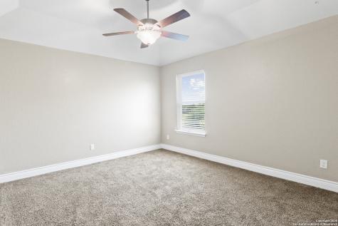 12306 Bianca Mill Way San Antonio TX 78254