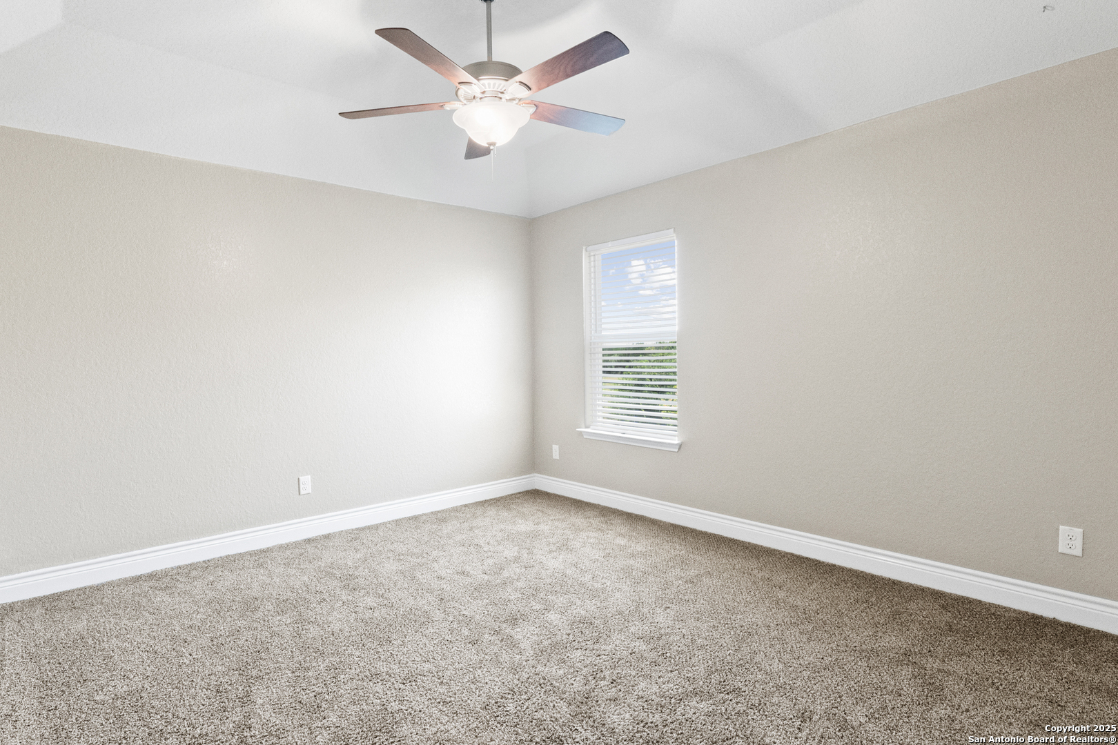 12306 Bianca Mill Way San Antonio TX 78254