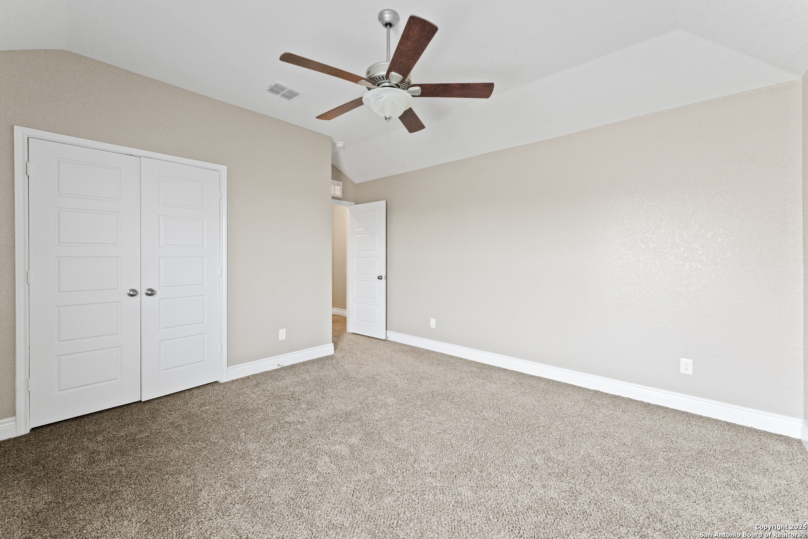 12306 Bianca Mill Way San Antonio TX 78254