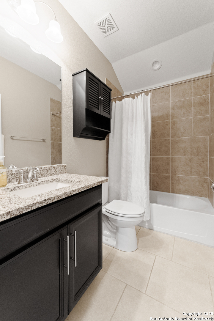 12306 Bianca Mill Way San Antonio TX 78254