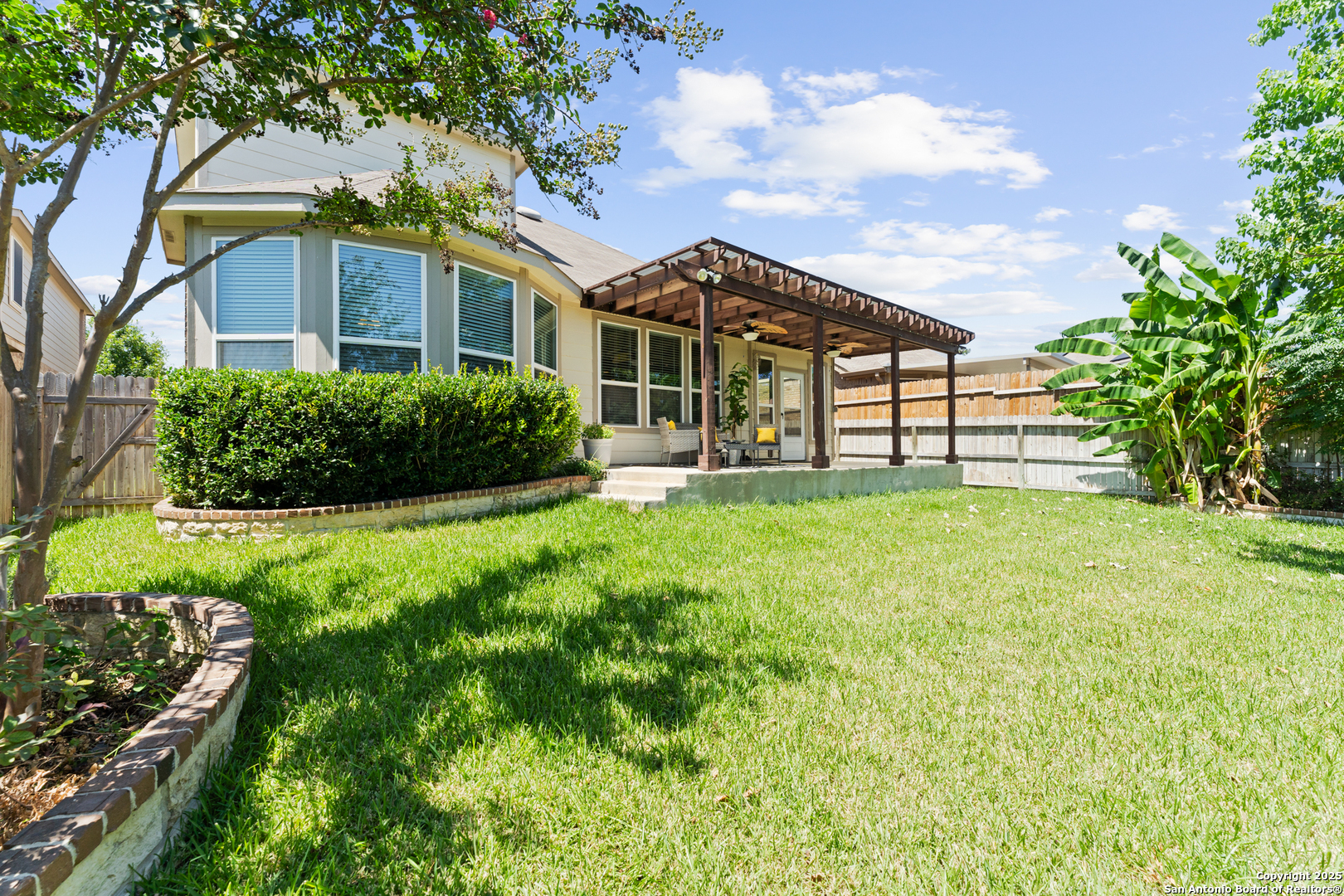 12306 Bianca Mill Way San Antonio TX 78254
