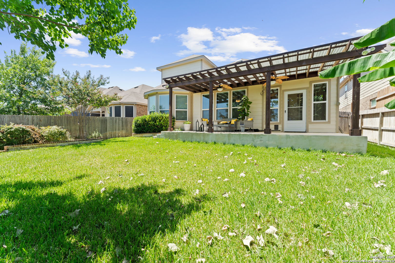 12306 Bianca Mill Way San Antonio TX 78254