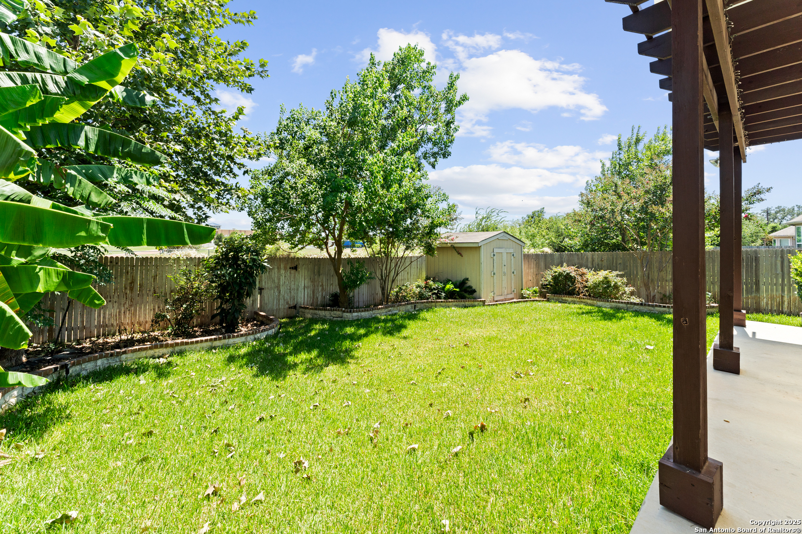12306 Bianca Mill Way San Antonio TX 78254