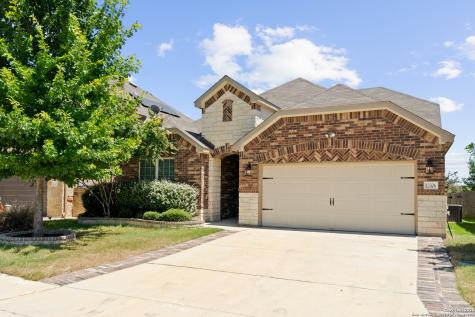 12306 Bianca Mill Way San Antonio TX 78254