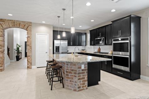 12306 Bianca Mill Way San Antonio TX 78254