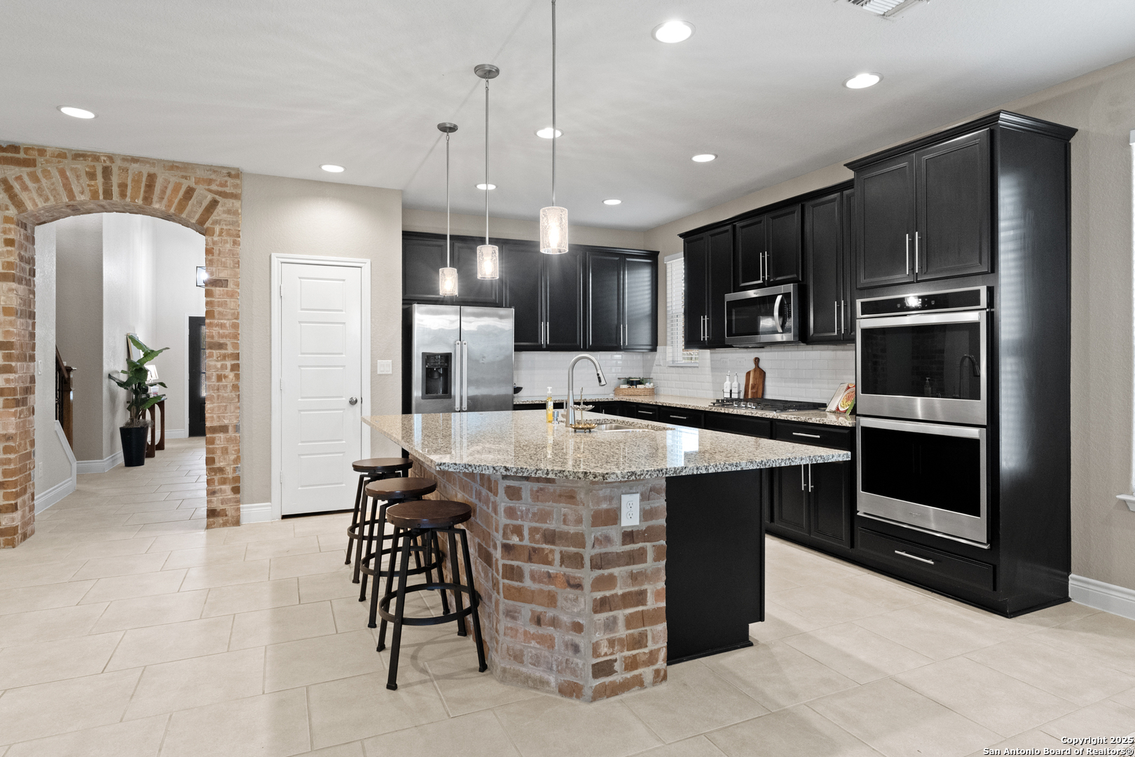 12306 Bianca Mill Way San Antonio TX 78254