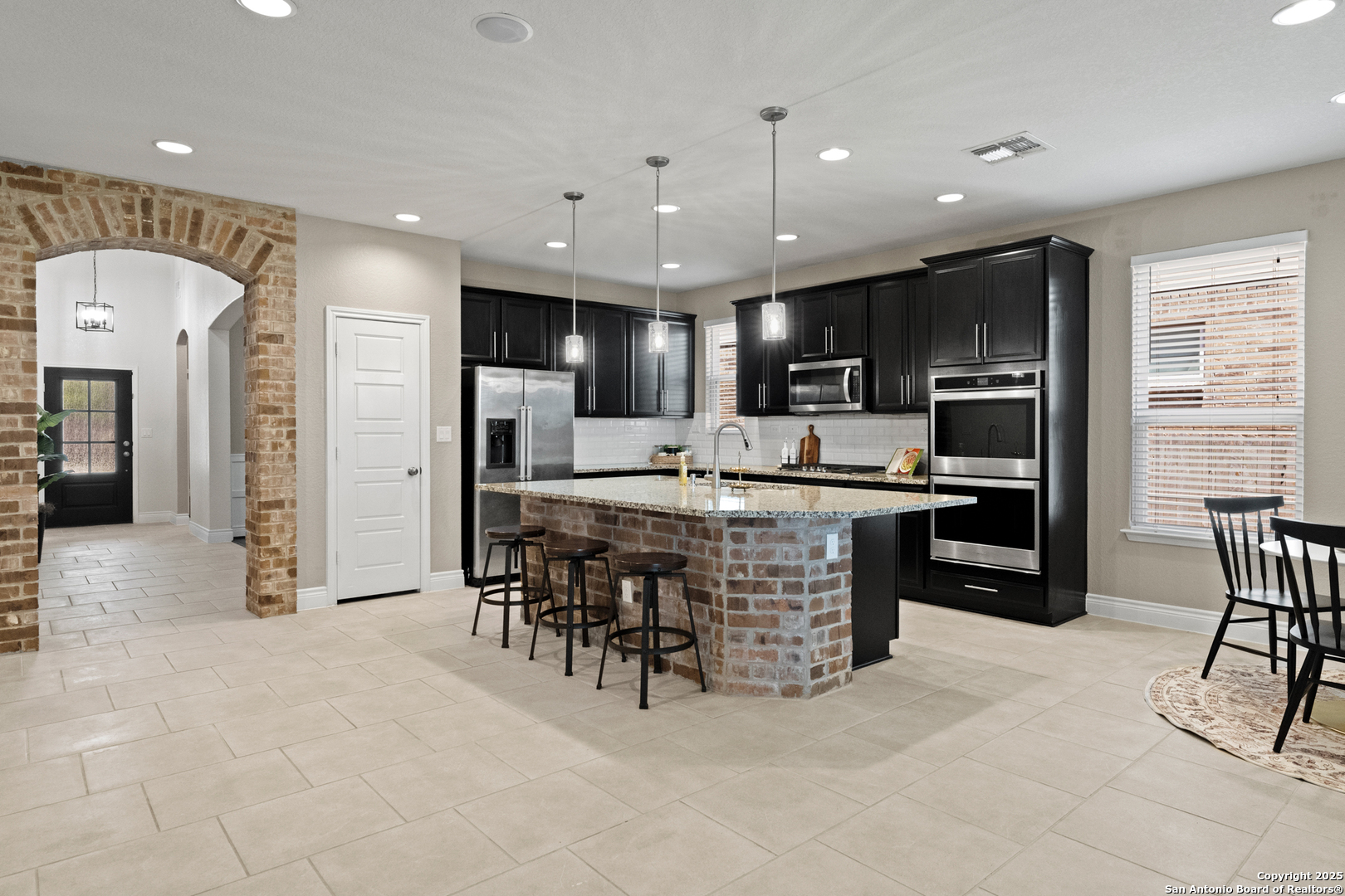 12306 Bianca Mill Way San Antonio TX 78254
