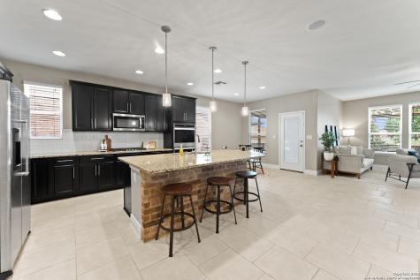 12306 Bianca Mill Way San Antonio TX 78254