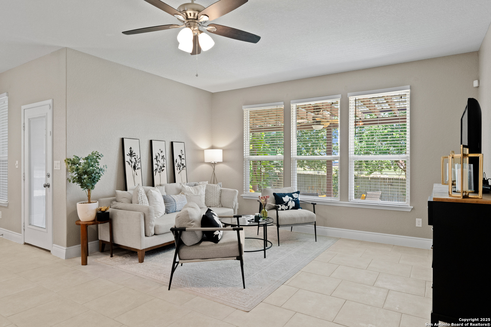 12306 Bianca Mill Way San Antonio TX 78254