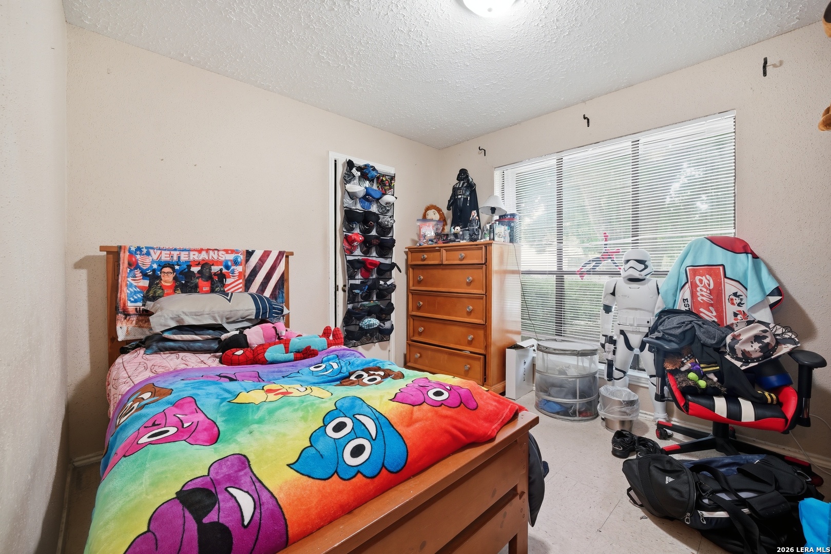 8730 Welles Harbor San Antonio TX 78240