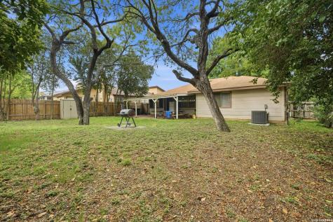 8730 Welles Harbor San Antonio TX 78240