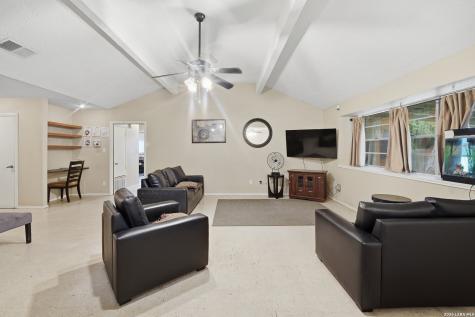 8730 Welles Harbor San Antonio TX 78240