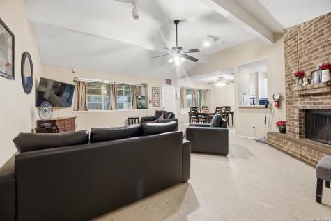 8730 Welles Harbor San Antonio TX 78240