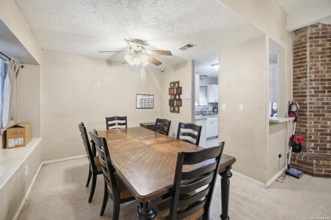 8730 Welles Harbor San Antonio TX 78240