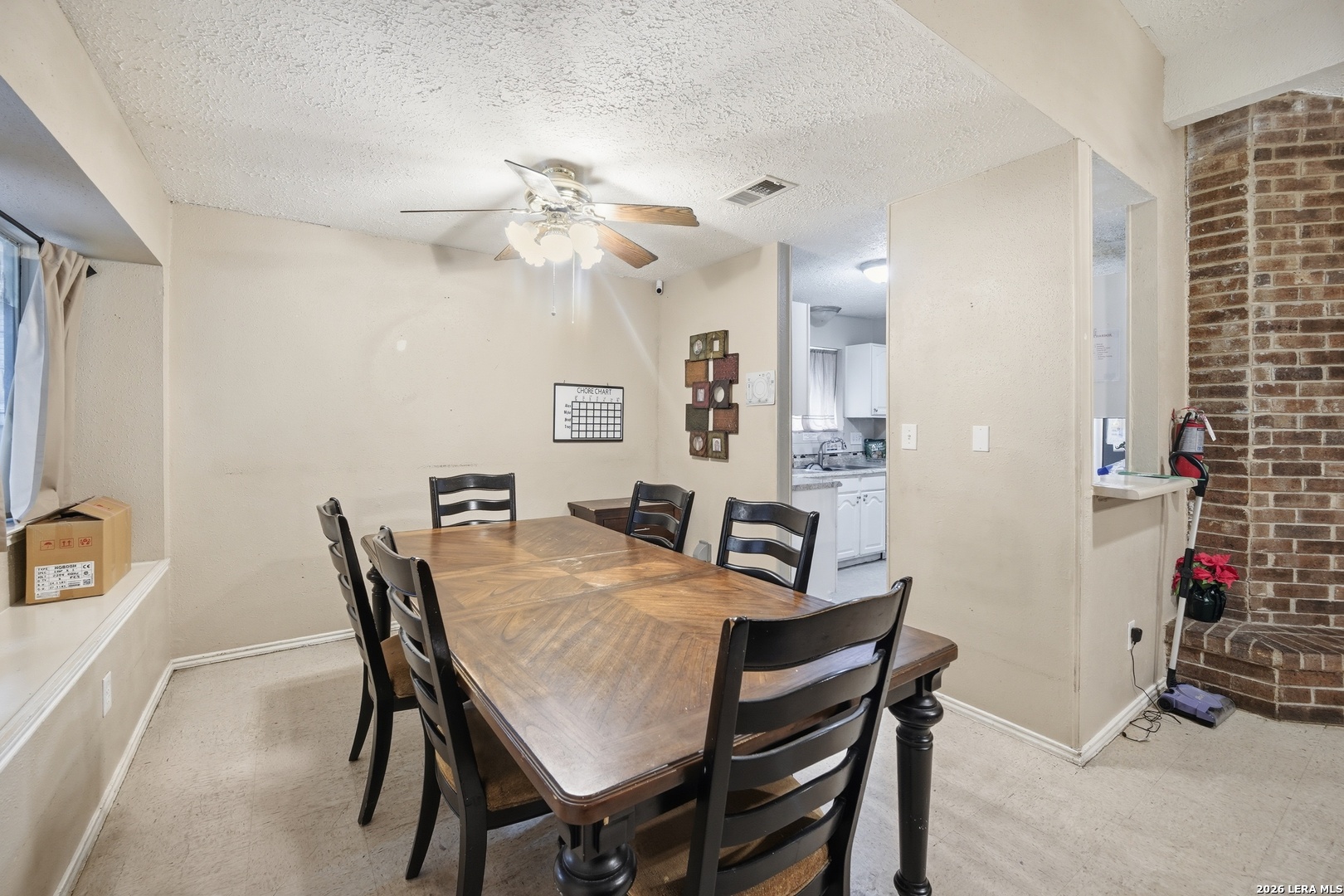 8730 Welles Harbor San Antonio TX 78240