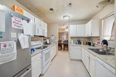 8730 Welles Harbor San Antonio TX 78240