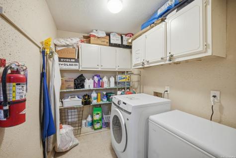 8730 Welles Harbor San Antonio TX 78240