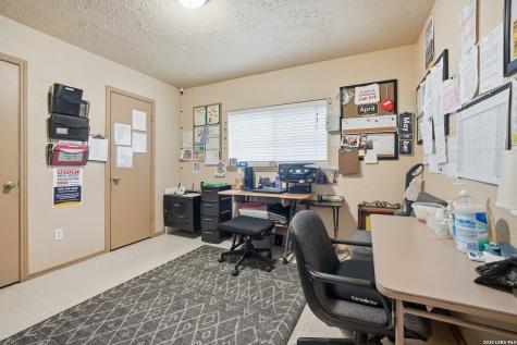 8730 Welles Harbor San Antonio TX 78240