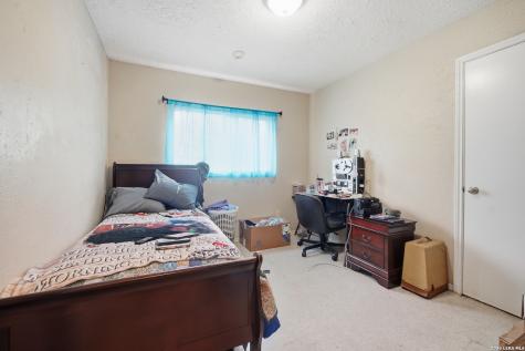 8730 Welles Harbor San Antonio TX 78240