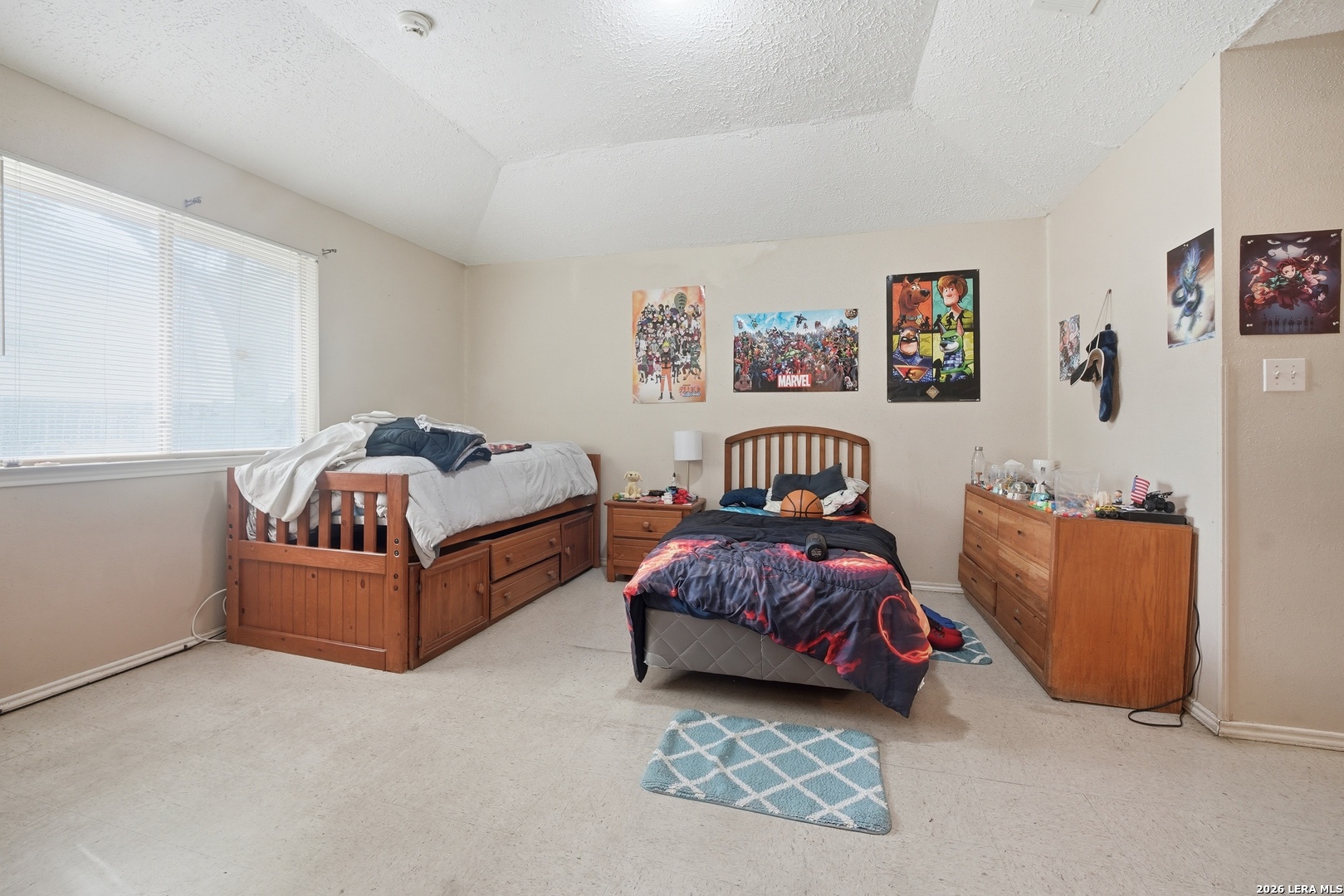 8730 Welles Harbor San Antonio TX 78240