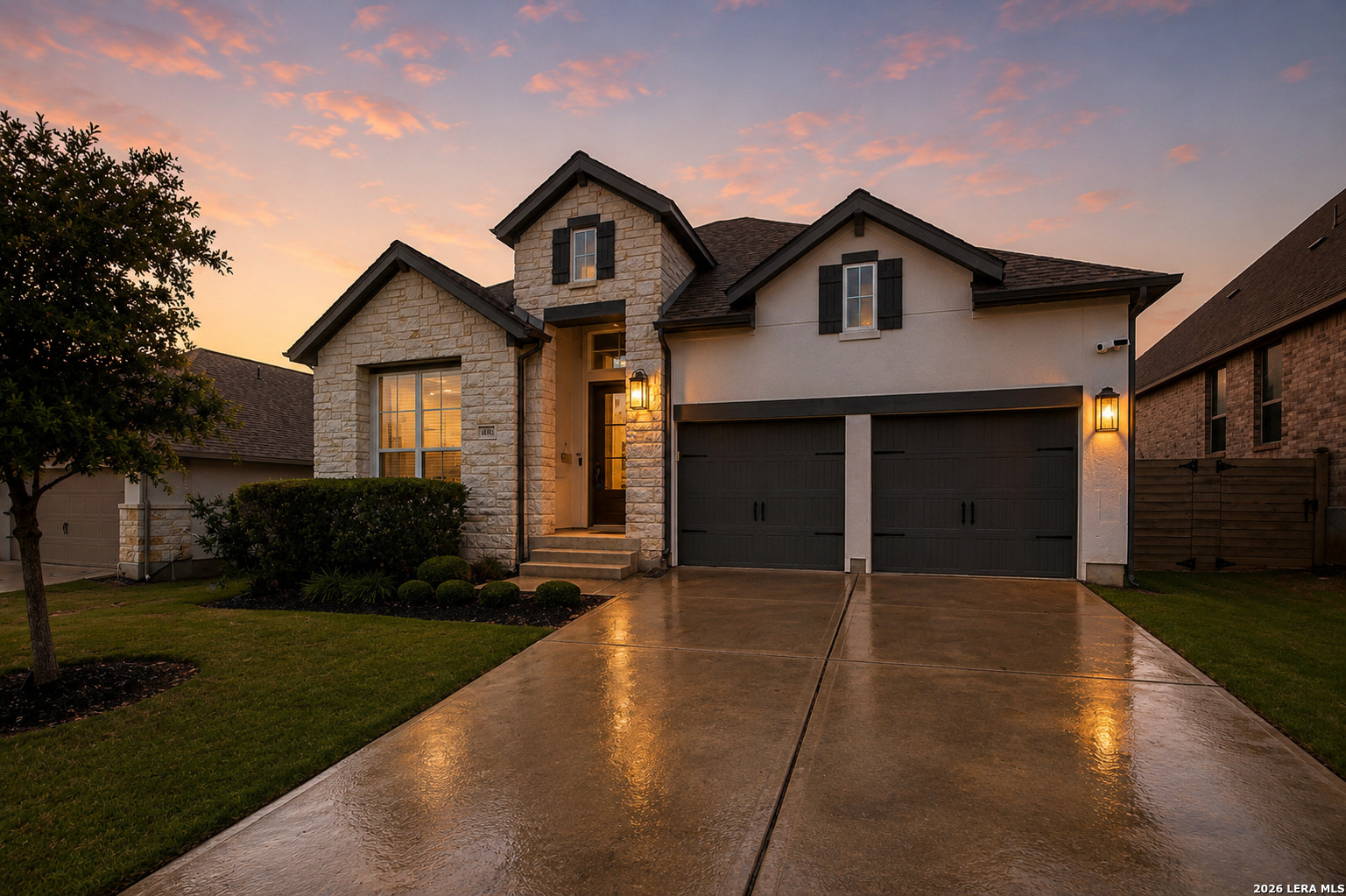 480 Tobacco Pass New Braunfels TX 78132