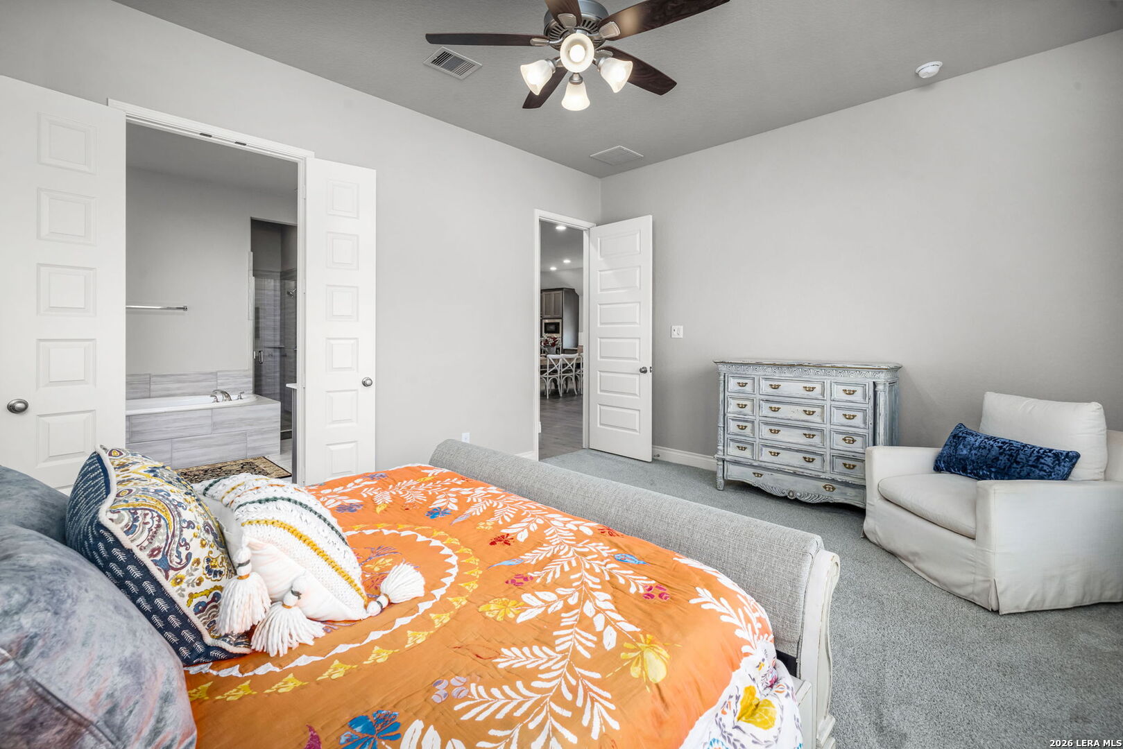 480 Tobacco Pass New Braunfels TX 78132