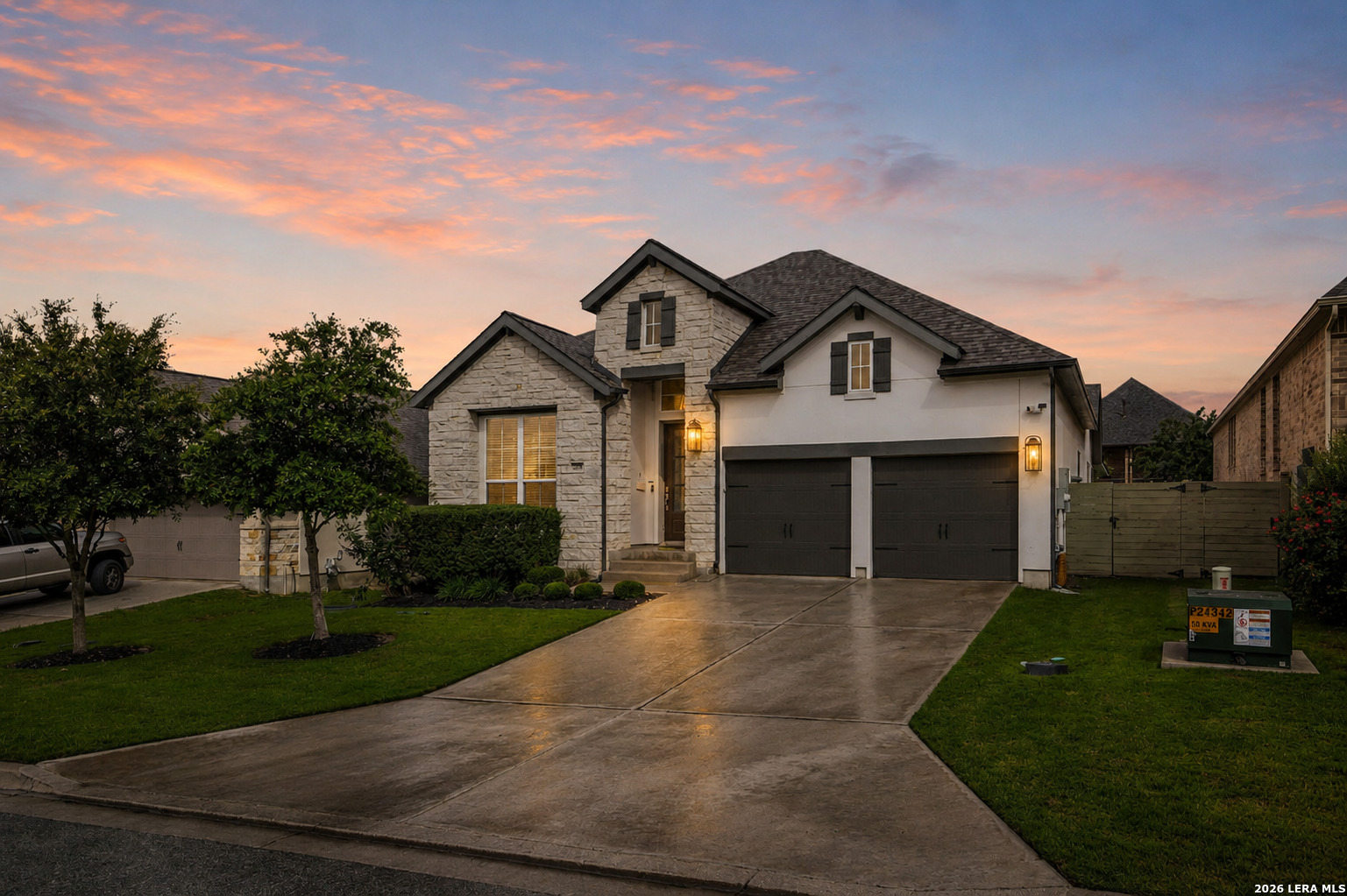 480 Tobacco Pass New Braunfels TX 78132