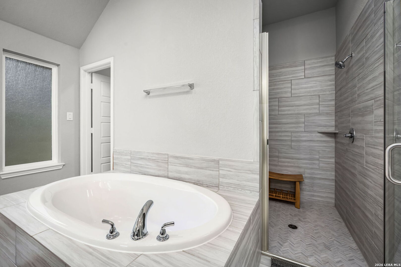480 Tobacco Pass New Braunfels TX 78132