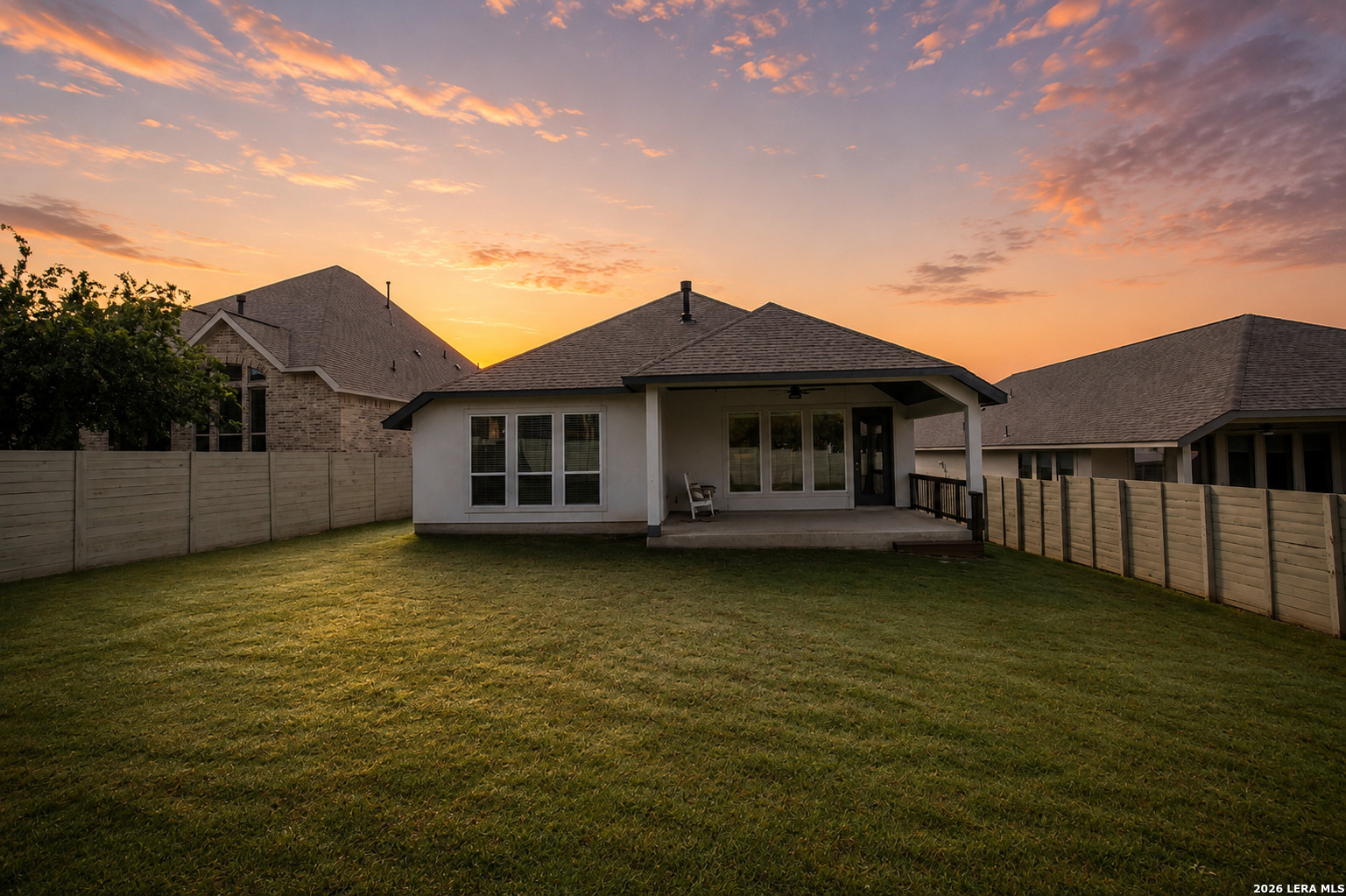 480 Tobacco Pass New Braunfels TX 78132