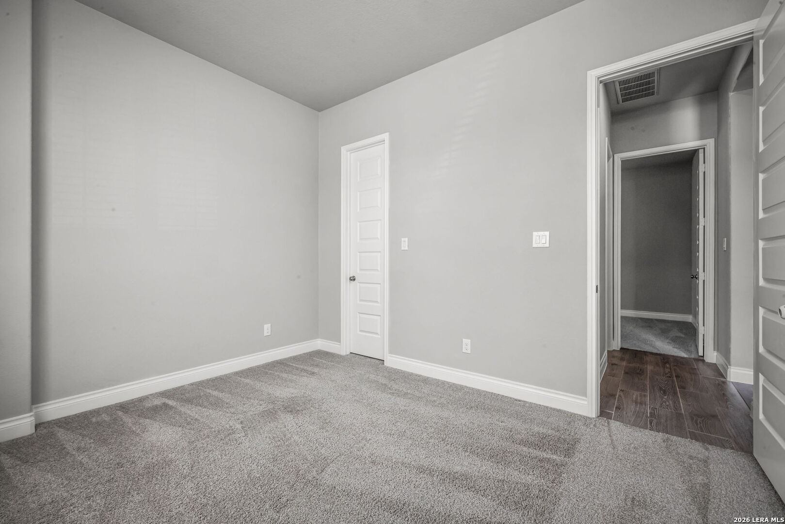480 Tobacco Pass New Braunfels TX 78132