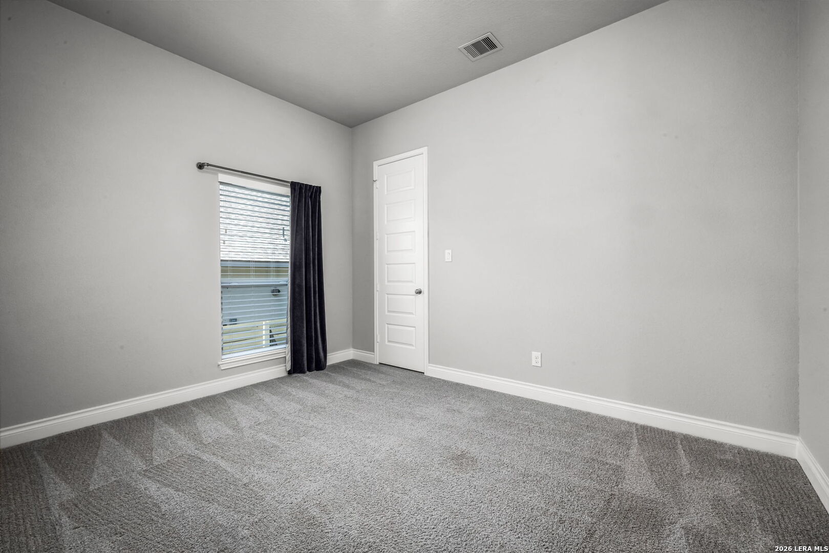 480 Tobacco Pass New Braunfels TX 78132