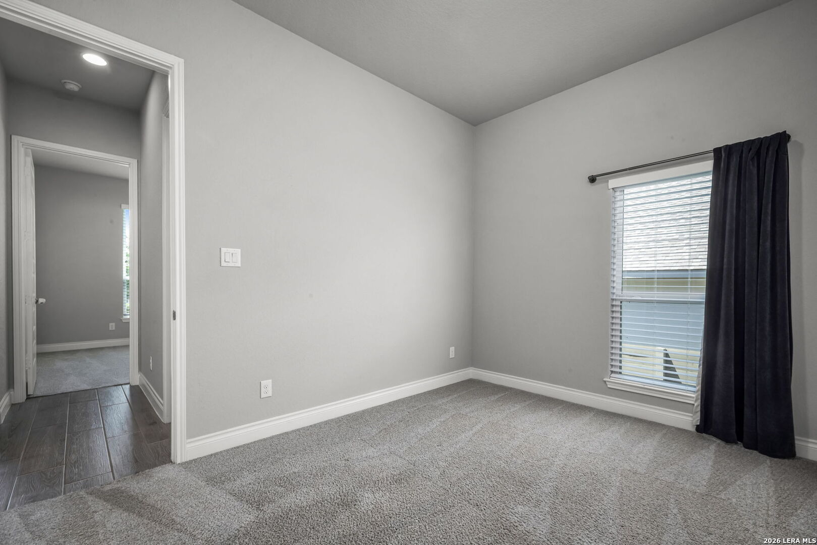 480 Tobacco Pass New Braunfels TX 78132