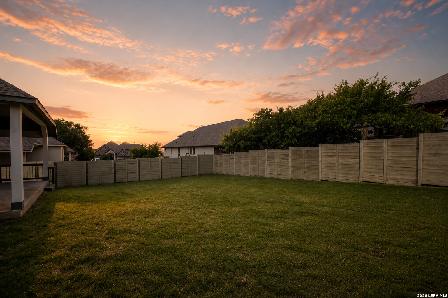 480 Tobacco Pass New Braunfels TX 78132