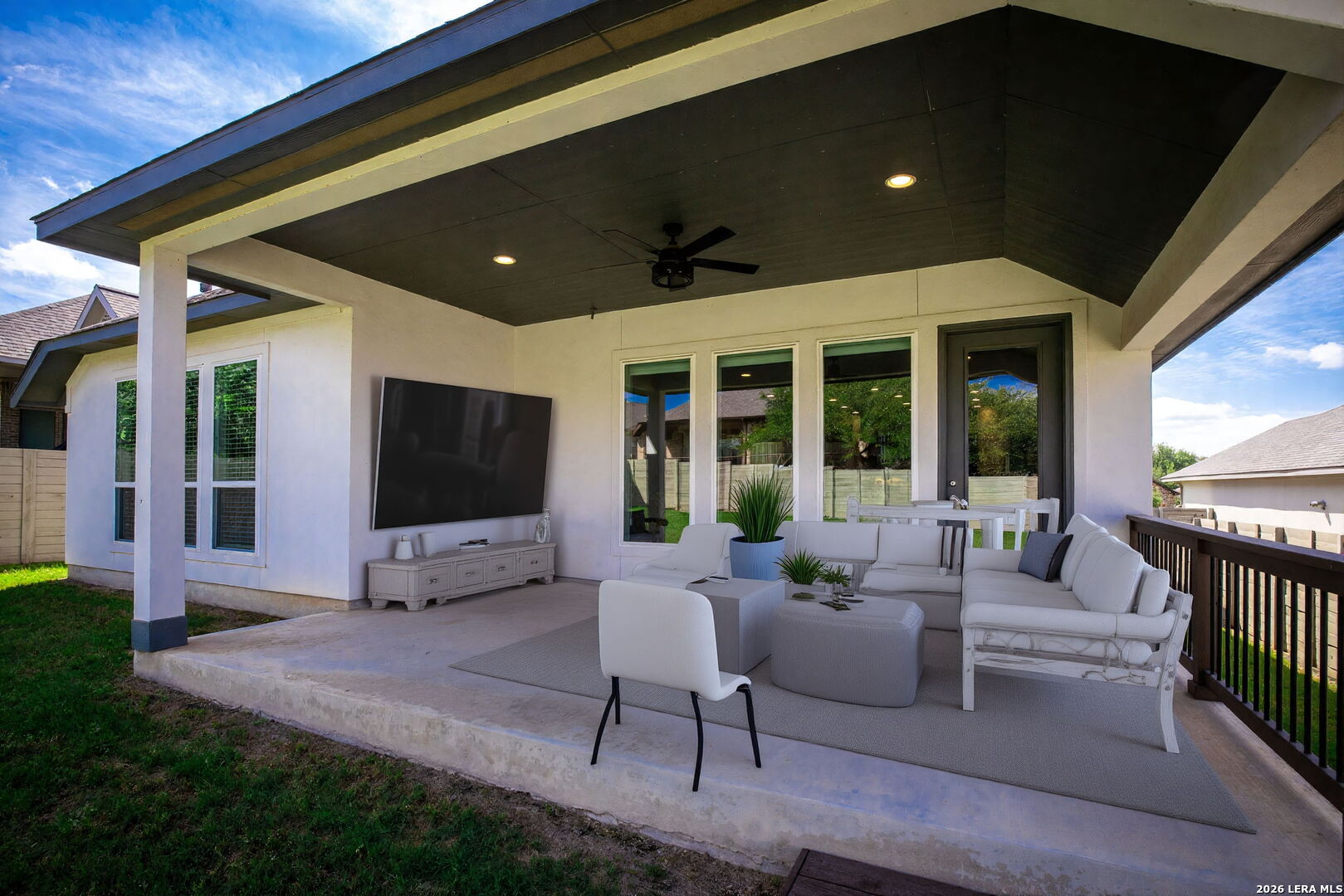 480 Tobacco Pass New Braunfels TX 78132