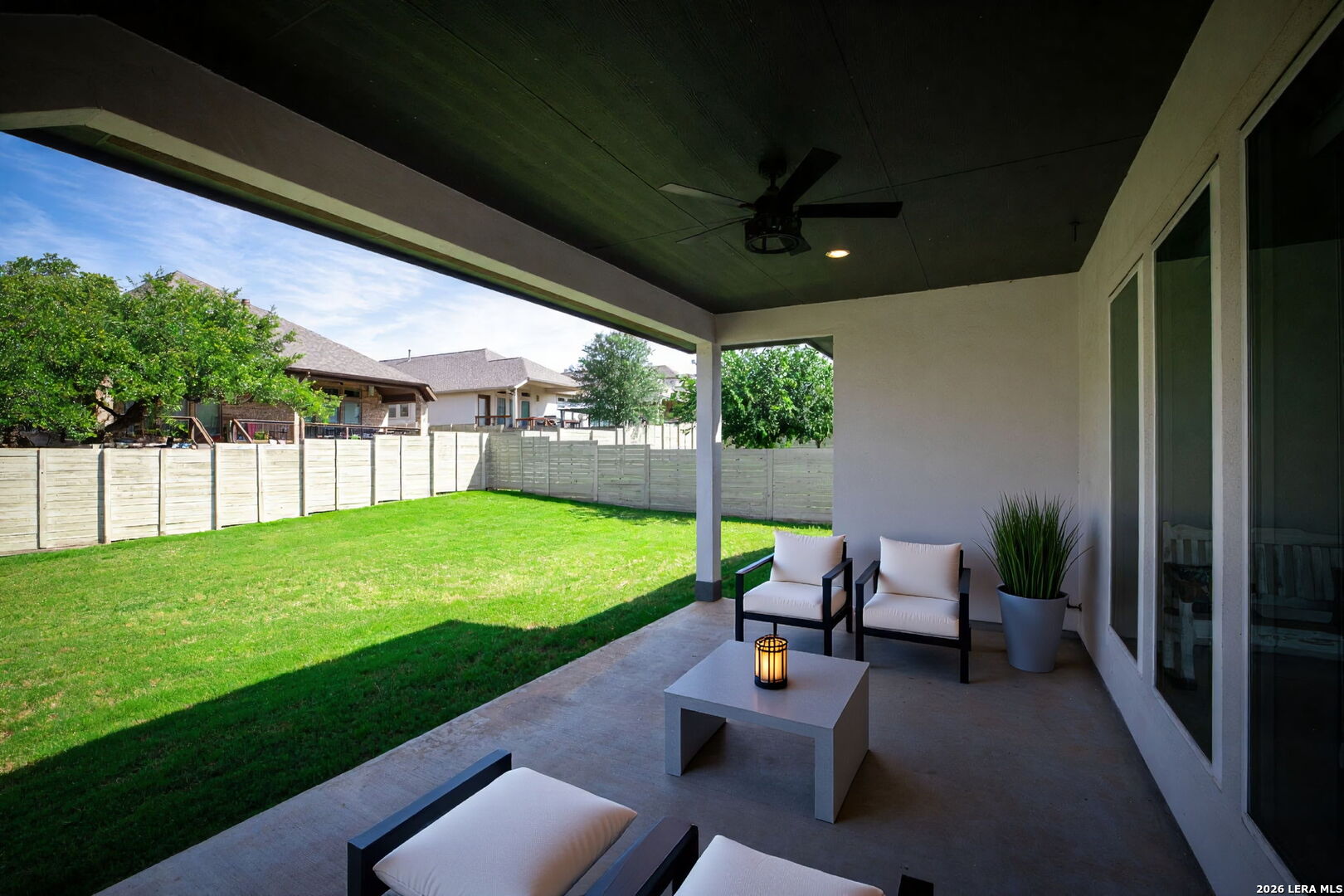 480 Tobacco Pass New Braunfels TX 78132