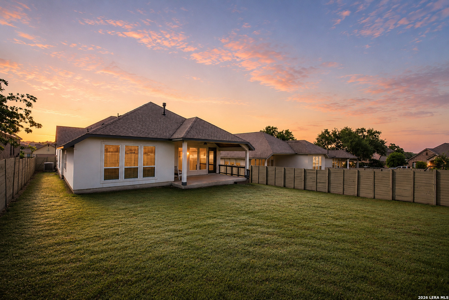 480 Tobacco Pass New Braunfels TX 78132
