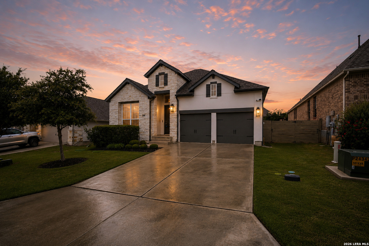 480 Tobacco Pass New Braunfels TX 78132