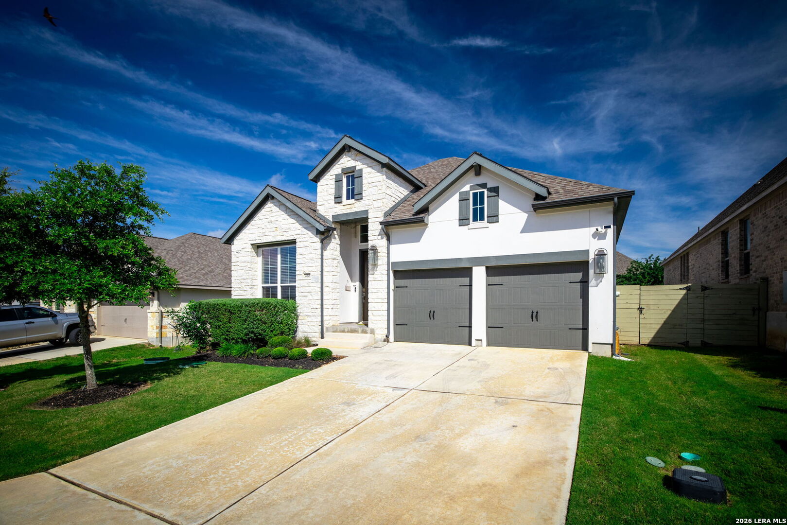 480 Tobacco Pass New Braunfels TX 78132