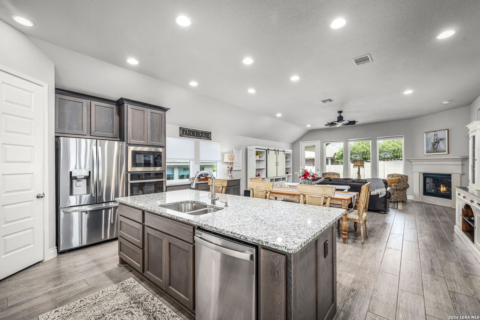 480 Tobacco Pass New Braunfels TX 78132
