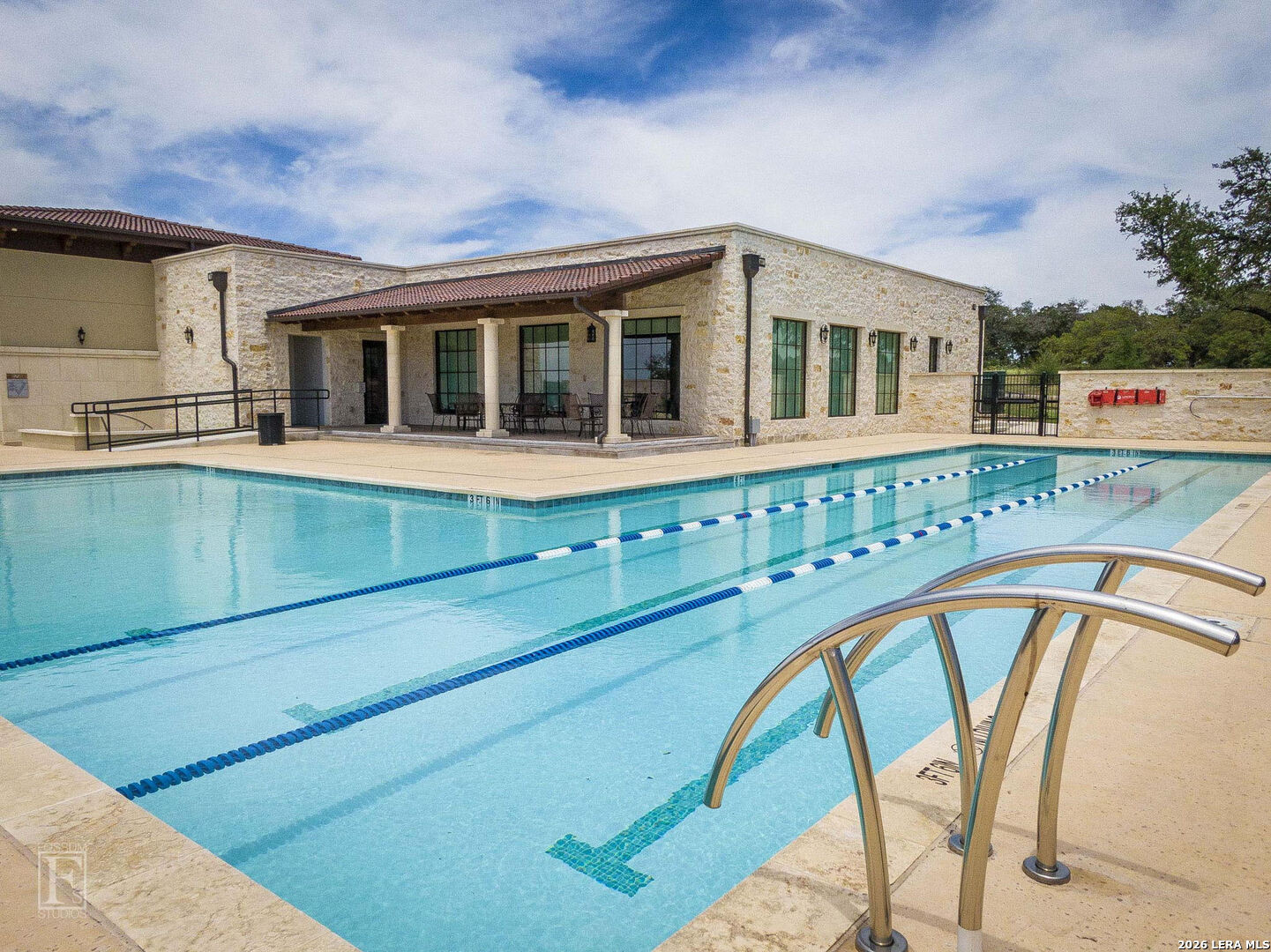480 Tobacco Pass New Braunfels TX 78132