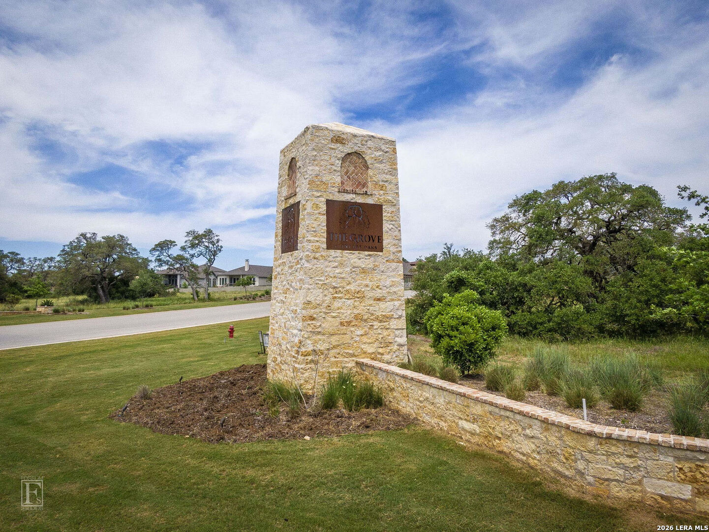 480 Tobacco Pass New Braunfels TX 78132