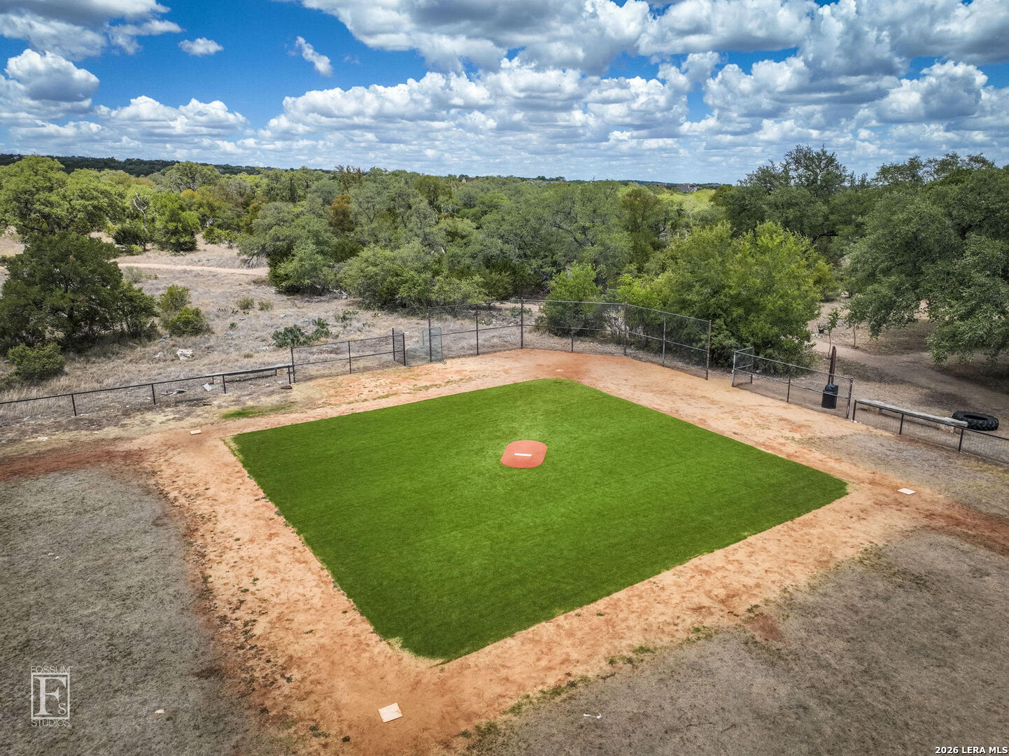 480 Tobacco Pass New Braunfels TX 78132