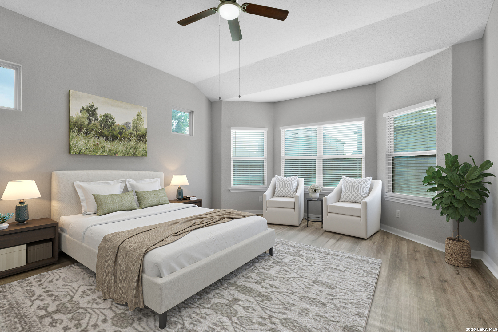 8427 Cedar Meadows San Antonio TX 78254